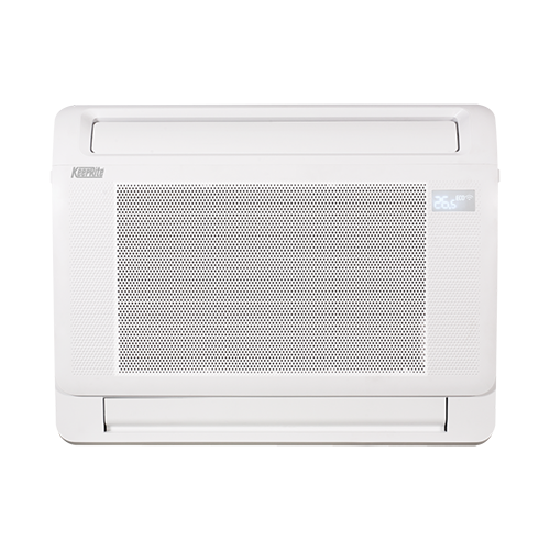 Keeprite DLFSFAH12XAK product image