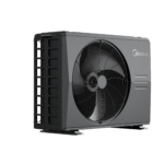 MO1BE-H18B-2A product image