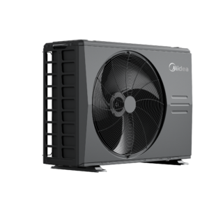 Midea MO1HE-H24B-2A