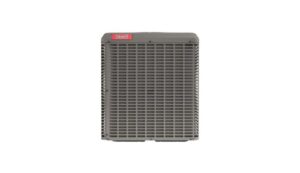 Coleman Coleman XH518E2S11