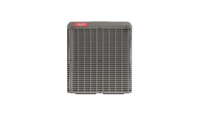 Coleman XH536E2S11 product image
