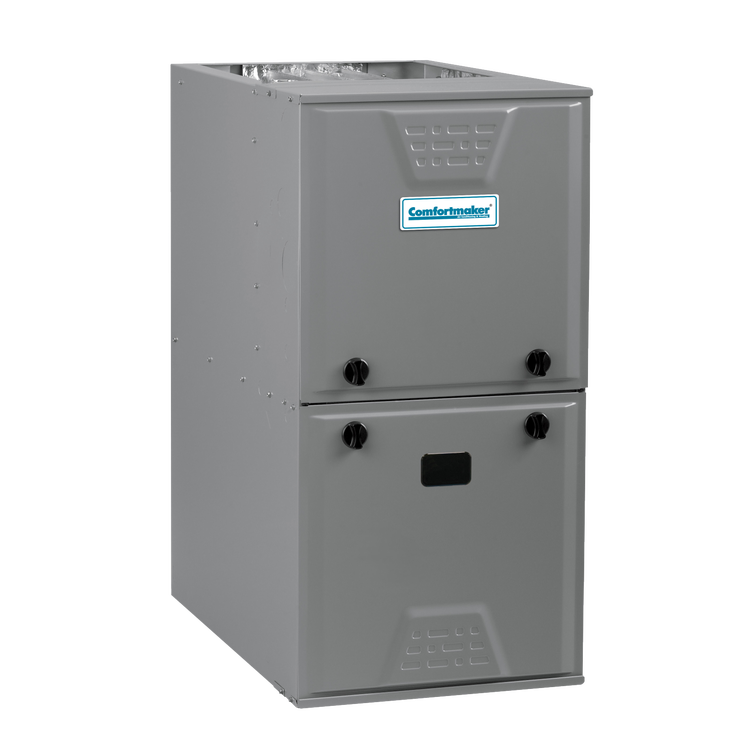 Comfortmaker G96VTN0401410B*D product image