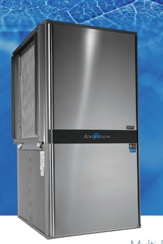 Hydron Module HZS042 product image