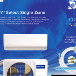 AEPL**AWM23E1231B1A product image