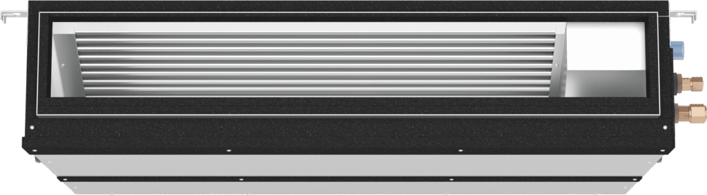 Mitsubishi Electric PAA-CA36NL*** product image