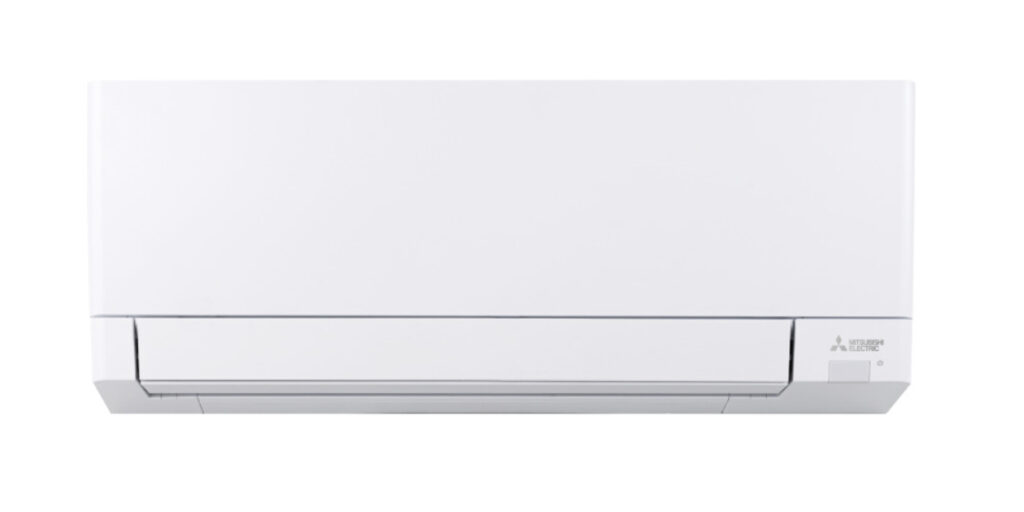 Trane 4MXW2512A10N0** product image