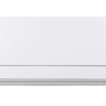 4MXW2512A10N0** product image