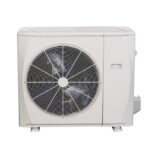 37MGHAQ18CA3 product image