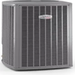 A7HP19V60P-**A product image