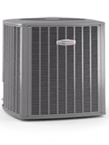 Armstrong Air A7HP19V36P-**A