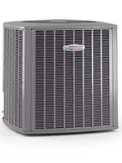 Armstrong Air A7HP19V60P-**A product image