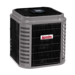 H5H6S24*K*AAA* product image