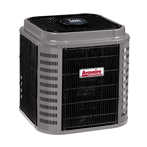 Arcoaire H5H6S24*K*AAA* product image