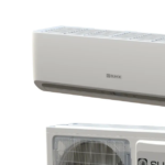 SM-12HFO2-WU product image