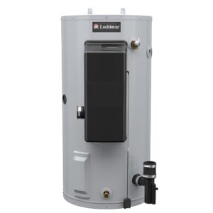 Lochinvar Lochinvar LHPCT-40L 1**