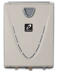 Takagi T-H3-OS-N 1**