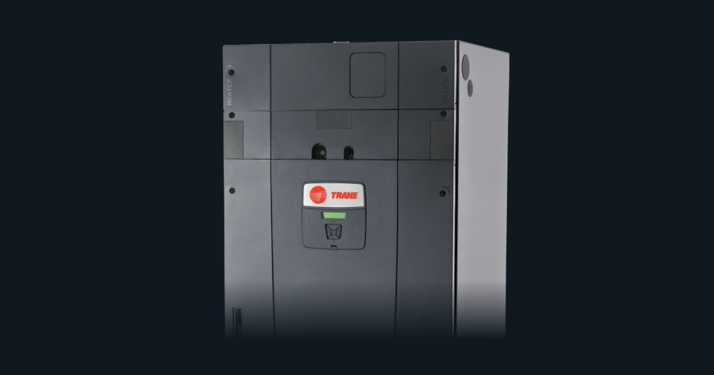 Trane 5TEM5D06AC41 product image