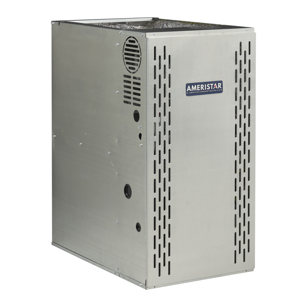 Ameristar A951X060BU4S*** product image