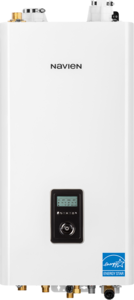 Navien NFC-250/175H product image