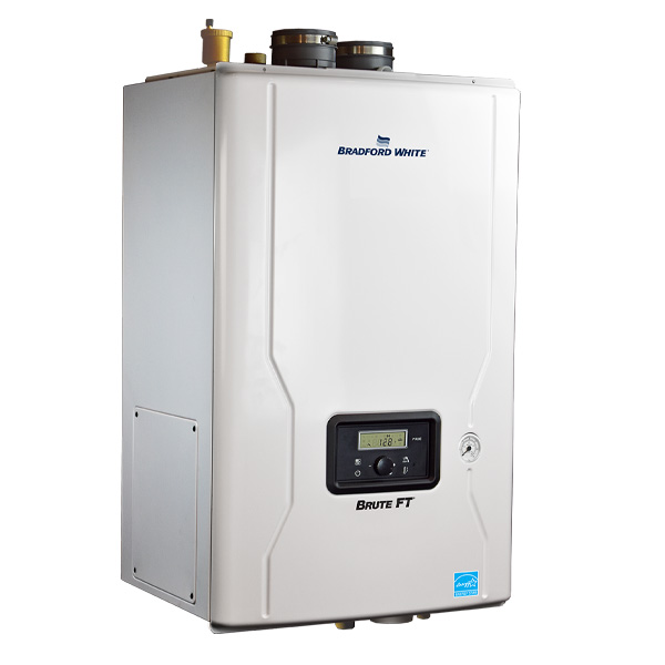 Bradford White BMFTHW100(N,P)**** product image