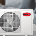 DIRM-60MAGICPRO20-OU product image