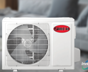 DIRECT AIR DIRECT AIR DIRM-48DA25-5Z