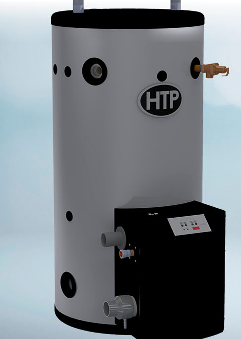HTP PHM199-80 product image