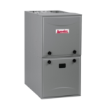 F96VTN0601716B product image