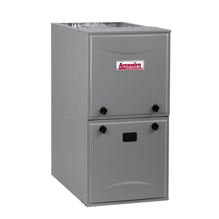 Arcoaire F96VTN1202422B product image
