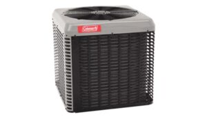Coleman Coleman THF2B36T21