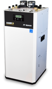 Laars LFTCF199N