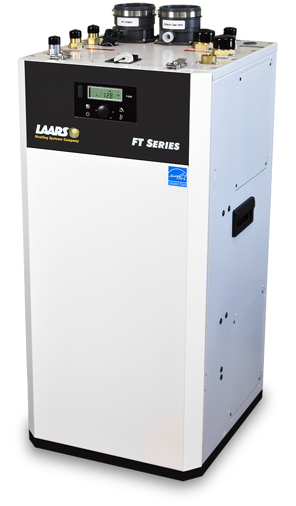 Laars LFTCF199N product image
