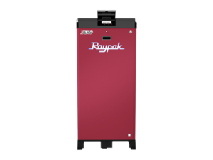 Raypak H7-406L*