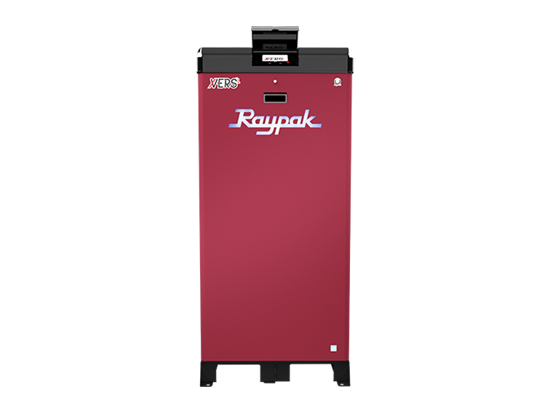 Raypak H7-406L* product image