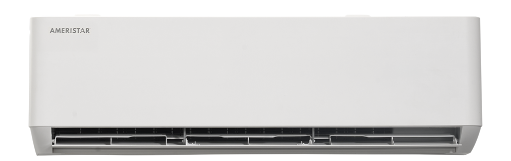 Ameristar M5MHWUN12A1N0AA product image