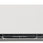 M5MHWUN18B1N0A* product image