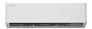 Ameristar Ameristar M5MHWUN09B1N0A*