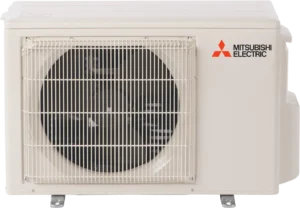 Mitsubishi Electric Mitsubishi Electric MUZ-HM09NA***
