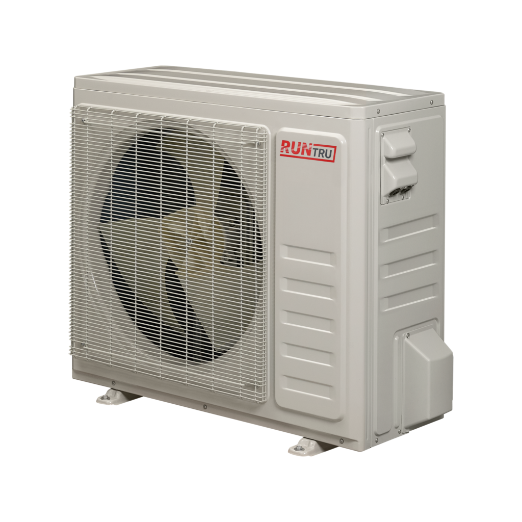 RunTru A5HL5024A1 product image