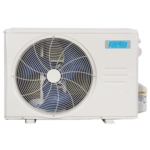 DLCSRBH09AAK product image