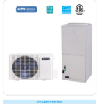 EZ-48-HPB product image