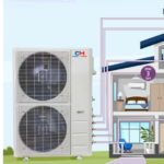 CH-R48MES-230VO product image