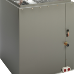 MMD024S6-1P product image