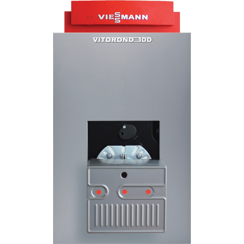 Viessmann VR1-161 product image