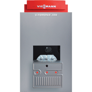 Viessmann VR1-161