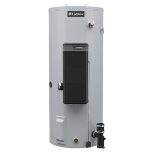Lochinvar Lochinvar LHPCX-50L 1**
