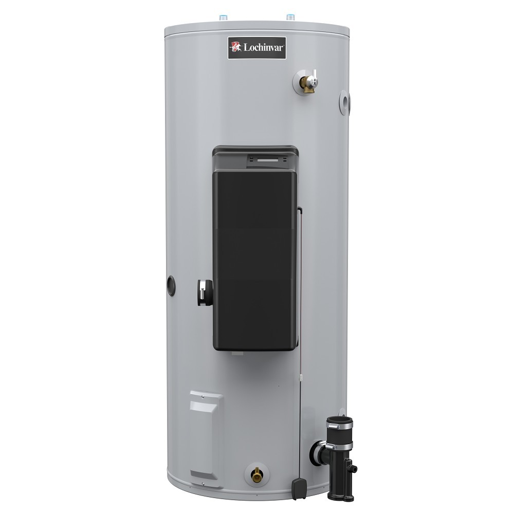 Lochinvar LHPCX-50L 1** product image