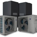 FPHSR24A3D product image