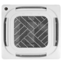 CCOXHAWM09 product image