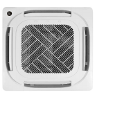 Custom Comfort CCOXHBSD06 product image